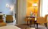 Hotel Royal Riviera 